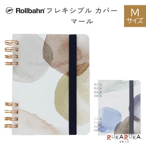 Rollbahns o[t tLVu Jo[ 360° }[M [S2F] ftHjbNXmDELFONICSn826-501037-*** y2܂ŃlR|Xz [M 1/2] Rɓւ g ʃ^b`