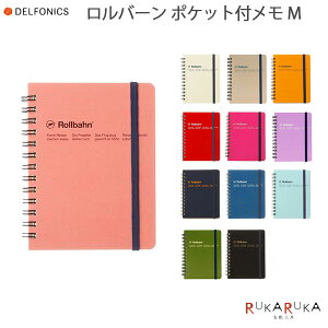 Rollbahnso[t |Pbgt M [S12F] 5mmftHjbNX [DELFONICS] 826-500307-***ylR|Xz [M 1/3]  m[g Vv O 