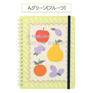 pe Rollbahnso[t |Pbgt L [S2] ftHjbNX [DELFONICS] 826-501253-***ylR|Xz [M 1/3]  m[g Vv O 5mm