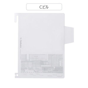 SHIMADA Rie Rollbahnscpo[t |Pbgt Lp ~ [S3] ftHjbNX [DELFONICS] 826-501278-97*ylR|Xz [M 1/20] 蒠 m[g ~ NAf 