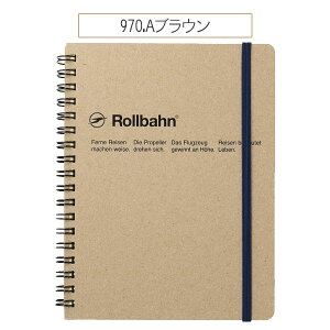 Custom RollbahnsJX^ o[t |Pbgt Ntg L [S2F] ftHjbNX [DELFONICS] 826-501260-97*ylR|Xz [M 1/3]  m[g Vv O 5mm