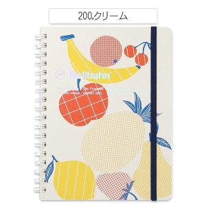 Custom RollbahnsJX^ o[t |Pbgt Nbu L [S2F]ftHjbNX [DELFONICS] 826-501262-2**ylR|Xz [M 1/3]  m[g Vv O 5mm