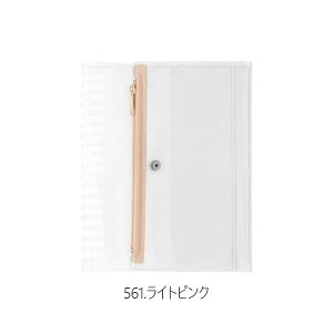 Rollbahn�s�����o�[���t �|�P�b�g�t���� �X�g���[�W�J�o�[ L [�S3�F]�f���t�H�j�b�N�X [DELFONICS] 826-501310-*** �y2�_�܂Ńl�R�|�X�z[M�� 1/2]���� �ی� �����O ���[ �t���b�v�t��