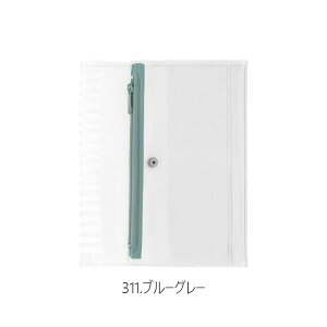 Rollbahnso[t |Pbgt Xg[WJo[ L [S3F]ftHjbNX [DELFONICS] 826-501310-*** y2_܂ŃlR|Xz[M 1/2] ی O [ tbvt