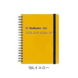 o[ t[_CA[ L [S3F] jn܂ ftHjbNX 826-501326-***y2܂ŃlR|Xz [M 1/2] _CA[ dairy Rollbahn ₷