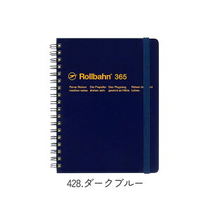 o[ t[_CA[ L [S3F] jn܂ ftHjbNX 826-501326-***y2܂ŃlR|Xz [M 1/2] _CA[ dairy Rollbahn ₷