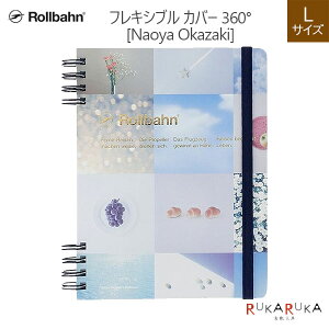 Rollbahns o[t tLVu Jo[ 360° (Naoya Okazaki) L ftHjbNXmDELFONICSn826-501333 y2܂ŃlR|Xz [M 1/2] Rɓւ fUCi[ ʐ^ R{ 蒼