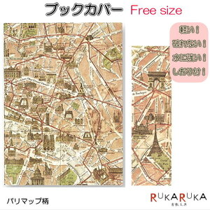 ubNJo[@t[TCY@[p}bv]@A[eB~X@835-FFSBC-318ylR|XzIV t ߉\ |G`t@Co[ ϐ { Jo[ jȂ hV hV̓ Mt