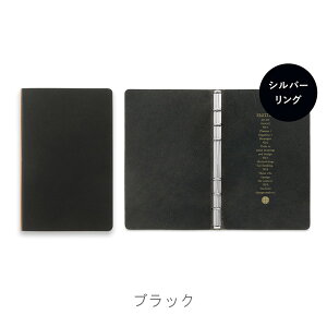 5012 Liscio�s���X�V�I�t 6�������O���U�[�o�C���_�[ 11mm�a�����O �~�j�T�C�Y �V���o�[�����O [�S4�F]PLOTTER 850-777-168-2* �y�����������z�v���b�^�[ �M�t�g ���U�[ �v �蒠 �m�b�N�X