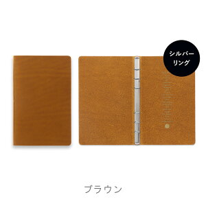 5012 Liscio�s���X�V�I�t 6�������O���U�[�o�C���_�[ 11mm�a�����O �~�j�T�C�Y �V���o�[�����O [�S4�F]PLOTTER 850-777-168-2* �y�����������z�v���b�^�[ �M�t�g ���U�[ �v �蒠 �m�b�N�X
