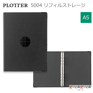 5004 ���t�B���X�g���[�W [A5�T�C�Y] PLOTTER 850-77718396 *�l�R�|�X�s��* �v���b�^�[ �M�t�g �蒠 �A�N�Z�T���[ �t�@�C�� �ۊ� �m�b�N�X