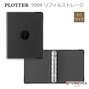 5004 ���t�B���X�g���[�W [�~�j�T�C�Y] 6�������O PLOTTER 850-77718398 *�l�R�|�X�s��* �v���b�^�[ �M�t�g �蒠 �A�N�Z�T���[ �t�@�C�� �ۊ� �m�b�N�X