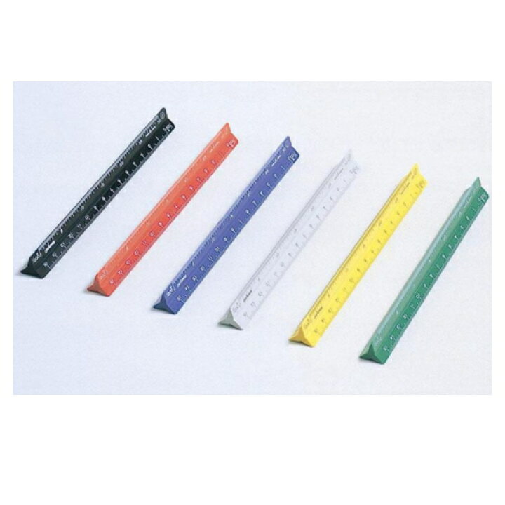 楽天市場】カラー三角スケール 15cm<オールプラスチック>DRAPAS(ドラパス)854-NO16-241〜246 シンプル 図面 携帯用 おしゃれ デザイン 建築 設計 コンパクト : 倉敷文具RUKARUKA 楽天市場】カラー三角スケール 15cm<オールプラスチック>DRAPAS(ドラパス)854-NO16-241〜246 シンプル 図面 携帯用 おしゃれ デザイン 建築 設計 コンパクト : 倉敷文具RUKARUKA