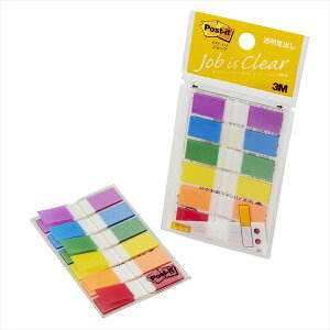 |XgCbg t ӂ 683MH X[GWp W[u oy|XgECbgzmM 1/36n