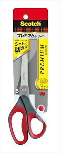 ScotchsXRb`t͂ v~A VU[X WXgtBbg X[GWpi3Mj90-1448 ylR|Xz