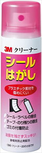 3M CLEANER20 mini 3M(TM) N[i[20/V[͂(\tgȐ)y3M(TM)z