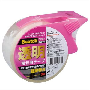 �X�R�b�` �e�[�v ����e�[�v 309DSN �X�R�b�` 48 mm x 50 m �f�B�X�y���T�[�t�� ��������p�e�[�v 309S/309DS (�y�ʕ��p)�y�X�R�b�`�z