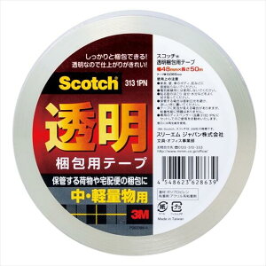 Scotch�s�X�R�b�`�t����e�[�v ���E�y�ʕ��p��������p�e�[�v 313�V���[�Y �l�ߑւ��p�X���[�G���W���p���i3M�j90-313-1PN*�l�R�|�X�s��*