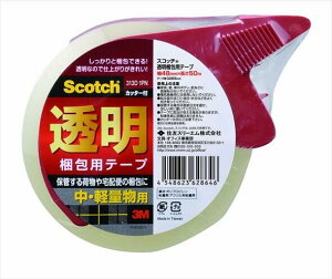 ScotchsXRb`te[v@Eyʕppe[v@313V[Y@Jb^[t{̃X[GWpi3Mj90-313D-1PN*lR|Xs*