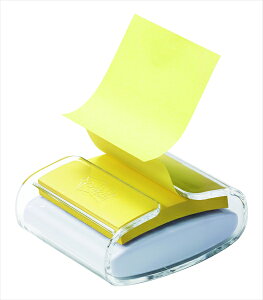 |XgCbg t ӂ WD330-WH-Y |XgECbg S|bvAbv fBXyT[ CG[y|XgECbgz