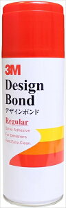 3M D/B L 3M(TM) fUC{h 430 mly3M(TM)z Xv[̂