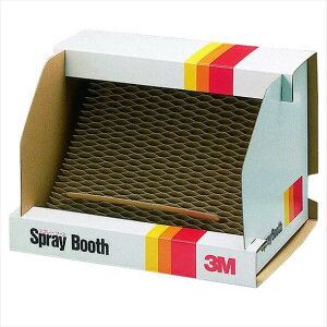 3M Xv[̂ Ղ[̂ BOOTH Xv[u[X