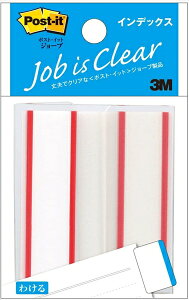 |XgCbg t ӂ 6821 |XgECbg W[u CfbNXy|XgECbgzmM 1/50n