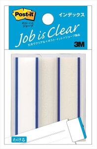 |XgCbg t ӂ 6822 X[G W[u CfbNXy|XgECbgzmM 1/50n