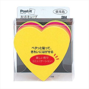 |XgCbg t ӂ CC-31 X[GWp m[g JbgL[uy|XgECbgz