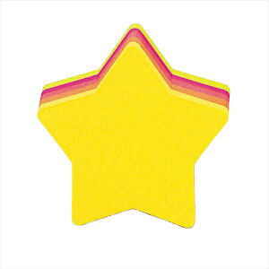 |XgCbg t ӂ CC-32 |XgECbg m[g JbgL[uy|XgECbgz