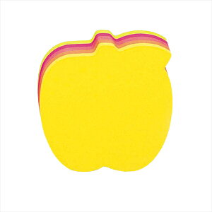 |XgCbg t ӂ CC-36 |XgECbg m[g JbgL[uy|XgECbgz