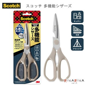 �X�R�b�` ���@�\�V�U�[�Y 3M 90-KS-DP200-J �y�l�R�|�X�z [M�� 1/4] Scotch ���@�\ �L�b�`���΂��� ���� �R��
