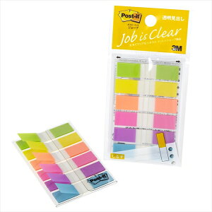 |XgCbg t ӂ 683NEH |XgECbg W[u oy|XgECbgz [M 1/56]