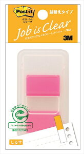 |XgCbg t ӂ 680DN-1 |XgECbg W[u lւ^Cv M[TCY 680DN-1y|XgECbgzmM 1/12n