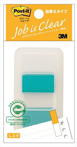 |XgCbg t ӂ 680DN-2 X[GWp W[u lւ^Cv M[TCYy|XgECbgzmM 1/12n