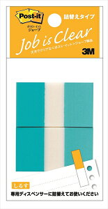 |XgCbg t ӂ 680RN-2 |XgECbg W[u lւ^Cv l֗pM[TCYy|XgECbgzmM 1/36n