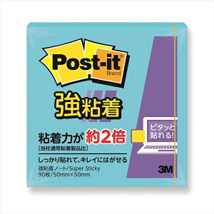 |XgCbgSm[g@X^_[hV[Y@650SS@GNgbNu[@X[GWpi3Mj@650SS-B@[M 1/48]