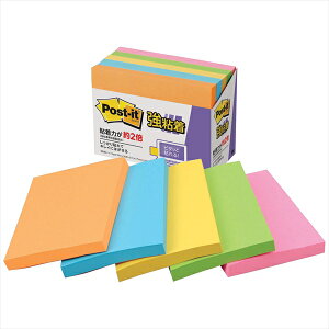 |XgCbg t ӂ 657-5SSAN X[GWp(3M) Sm[gy|XgECbgz