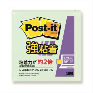 |XgCbg t ӂ 654SS-AG |XgECbg Sm[g pXeJ[y|XgECbgz [M 1/16]