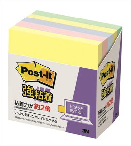 |XgCbg t ӂ 654-5SSAP X[GWpi3MjSm[g pXeJ[