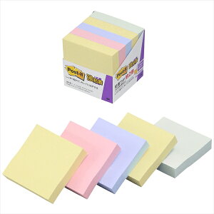 |XgCbg t ӂ 650-5SSAP |XgECbg Sm[g pXeJ[y|XgECbgz