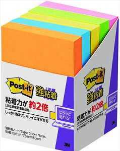 |XgCbg t ӂ 656-5SSAN X[GWpi3Mj Sm[g 5pbN lIJ[ Fy|XgECbgz