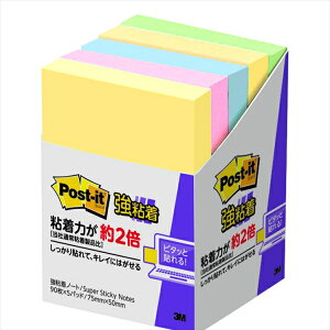 |XgCbg t ӂ 656-5SSAP |XgECbg Sm[g 656SS 5pbN pXeJ[ Fy|XgECbgz