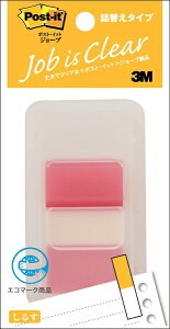 |XgCbg t ӂ 680DN-4 |XgECbg W[u lւ^Cv M[TCY[fBXyT[t] bhy|XgECbgzmM 1/12n