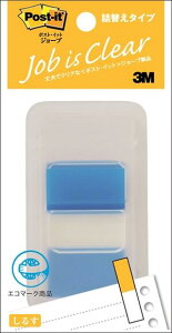 |XgCbg t ӂ 680DN-5 |XgECbg W[u lւ^Cv M[TCY[fBXyT[t] u[y|XgECbgzmM 1/12n