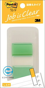 |XgCbg t ӂ 680DN-6 |XgECbg W[u lւ^Cv M[TCY[fBXyT[t] O[y|XgECbgzmM 1/12n