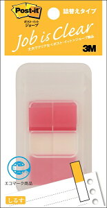 |XgCbg t ӂ 680DH-4 |XgECbg W[u lւ^Cv n[tTCY[fBXyT[t] bh y|XgECbgzmM 1/12n