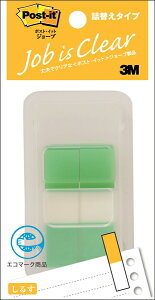 |XgCbg t ӂ 680DH-6 |XgECbg W[u lւ^Cv n[tTCY[fBXyT[t] O[y|XgECbgzmM 1/12n