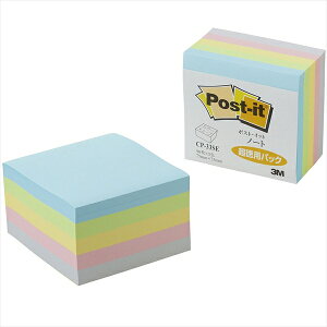 |XgCbg t ӂ CP-33SE X[G m[g J[L[u p XNGAy|XgECbgz