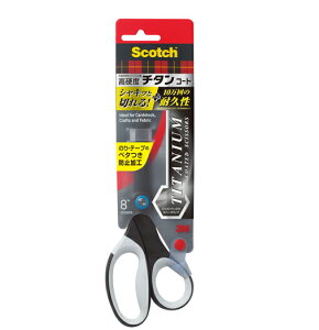 ScotchsXRb`t͂݁@`^R[gVU[Y x^h~H X[GWpi3Mj@90-1468